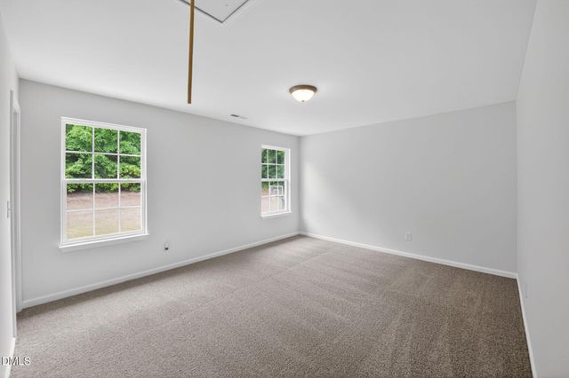 309 Sun Dried Court, Durham, NC 27704