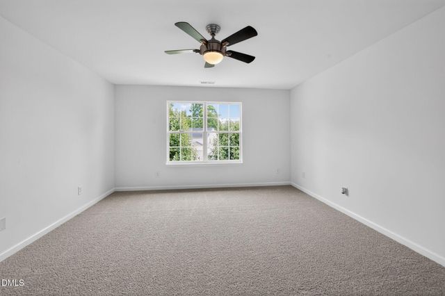 309 Sun Dried Court, Durham, NC 27704