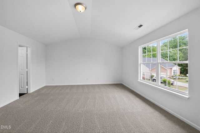 309 Sun Dried Court, Durham, NC 27704