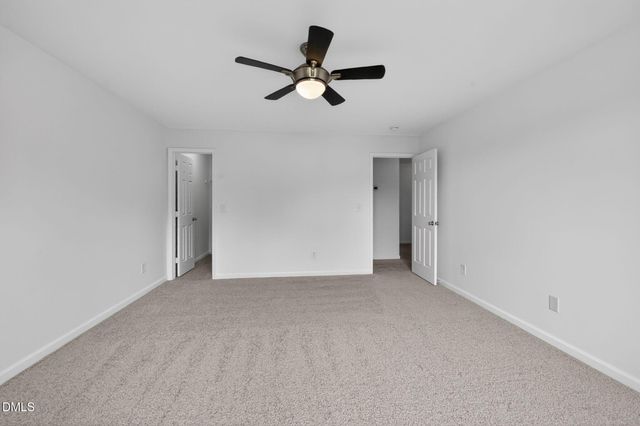309 Sun Dried Court, Durham, NC 27704