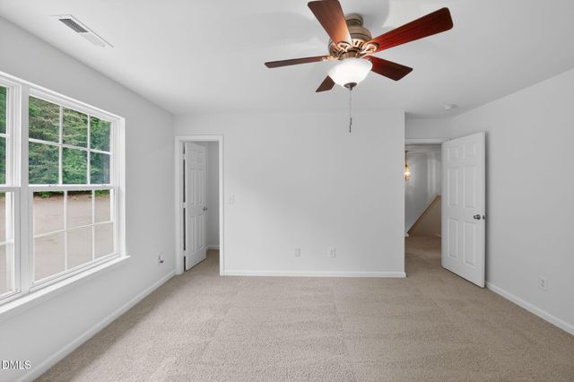309 Sun Dried Court, Durham, NC 27704
