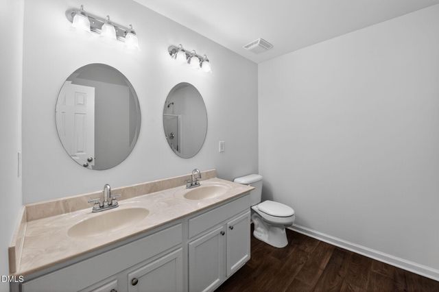 309 Sun Dried Court, Durham, NC 27704
