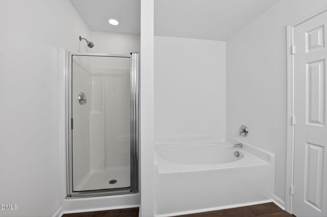 309 Sun Dried Court, Durham, NC 27704