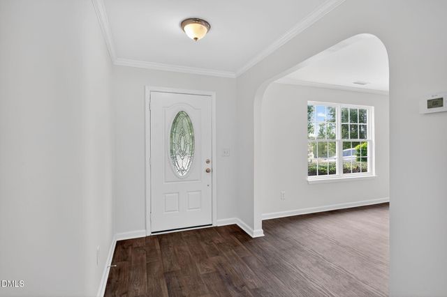 309 Sun Dried Court, Durham, NC 27704