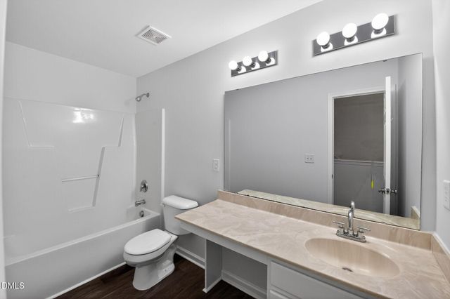 309 Sun Dried Court, Durham, NC 27704