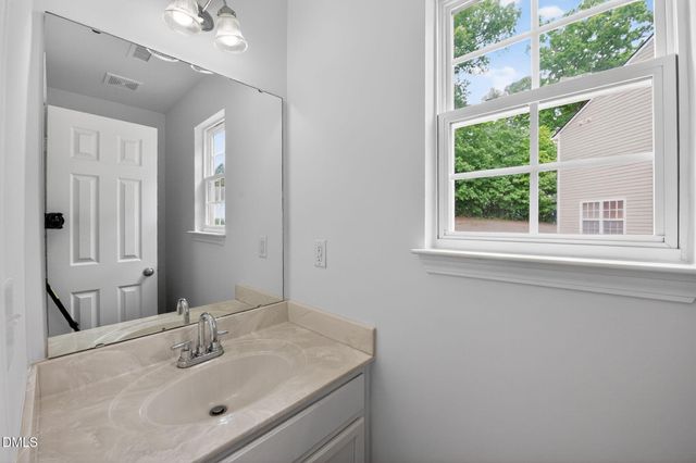 309 Sun Dried Court, Durham, NC 27704