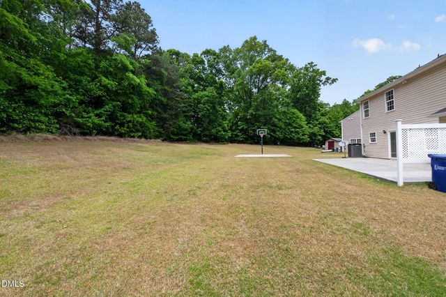 309 Sun Dried Court, Durham, NC 27704