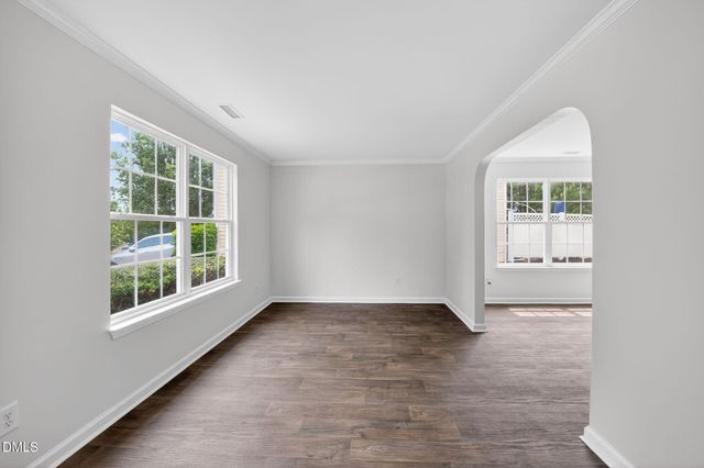 309 Sun Dried Court, Durham, NC 27704