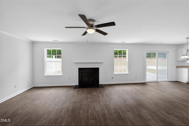 309 Sun Dried Court, Durham, NC 27704