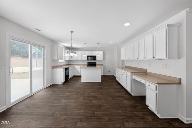 309 Sun Dried Court, Durham, NC 27704