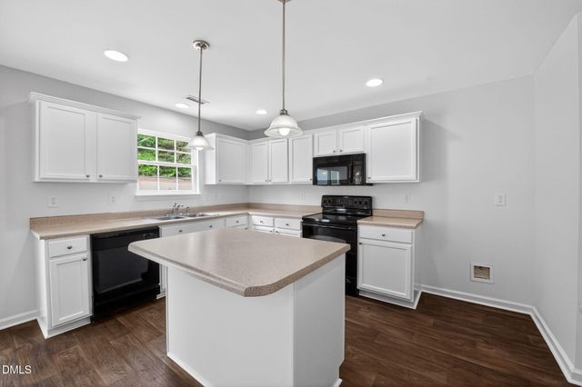 309 Sun Dried Court, Durham, NC 27704