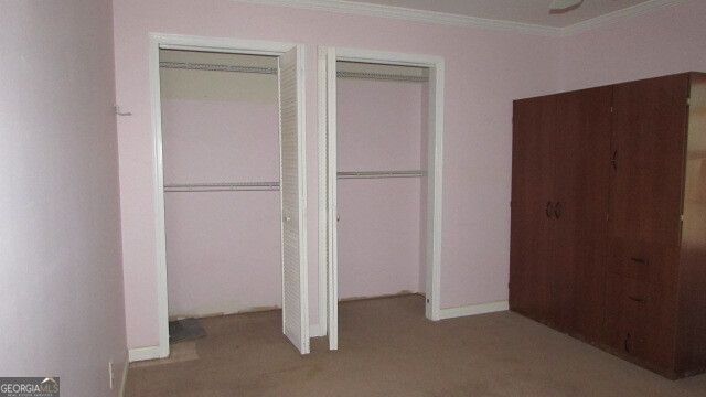 180 Dean Road, Greenville, GA 30222