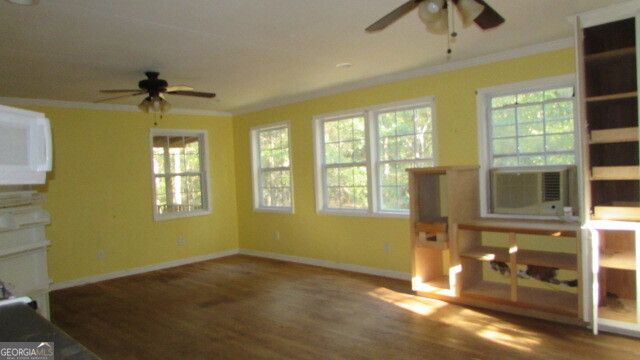 180 Dean Road, Greenville, GA 30222