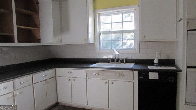 180 Dean Road, Greenville, GA 30222