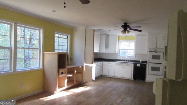 180 Dean Road, Greenville, GA 30222