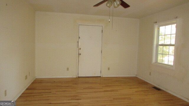 180 Dean Road, Greenville, GA 30222