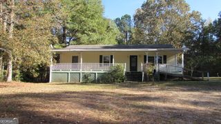 180 Dean Road, Greenville, GA 30222