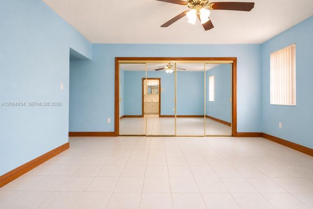 5170 NW 2nd St, Miami, FL 33126