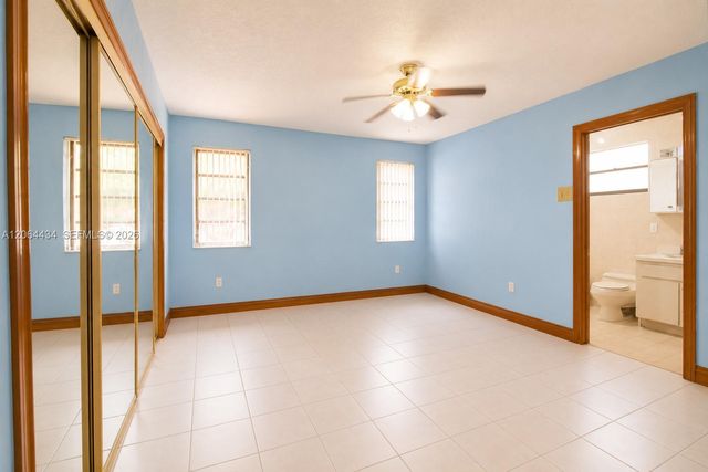 5170 NW 2nd St, Miami, FL 33126