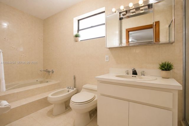 5170 NW 2nd St, Miami, FL 33126
