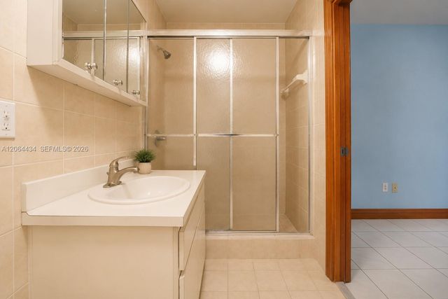 5170 NW 2nd St, Miami, FL 33126