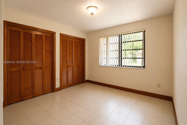 5170 NW 2nd St, Miami, FL 33126