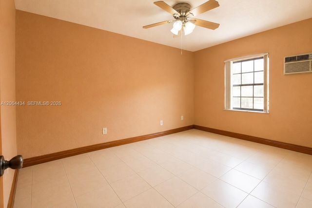 5170 NW 2nd St, Miami, FL 33126