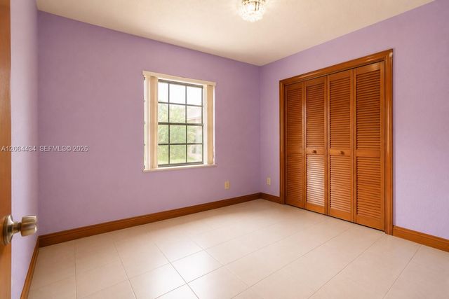 5170 NW 2nd St, Miami, FL 33126