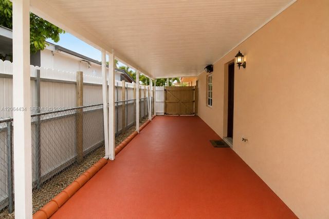 5170 NW 2nd St, Miami, FL 33126