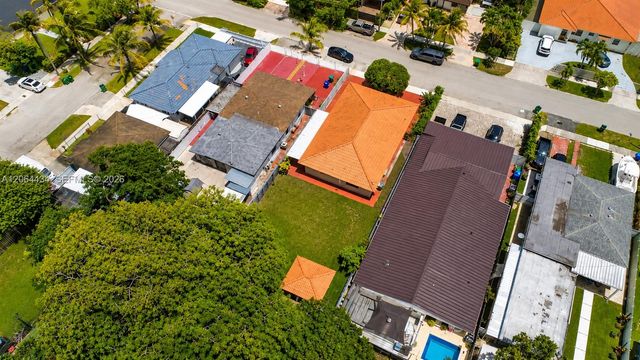5170 NW 2nd St, Miami, FL 33126