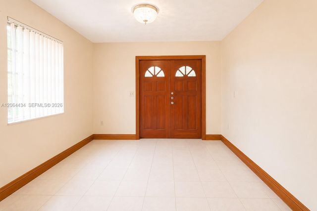 5170 NW 2nd St, Miami, FL 33126