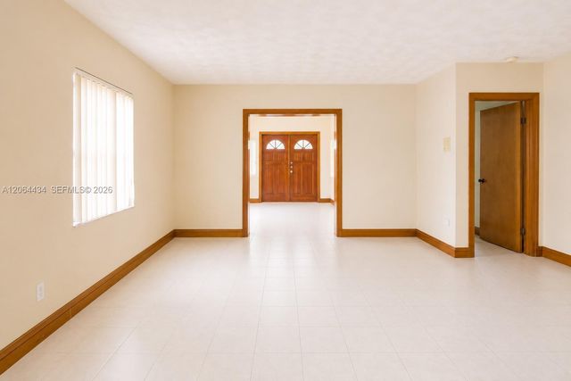 5170 NW 2nd St, Miami, FL 33126