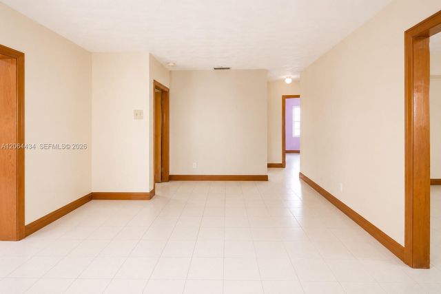 5170 NW 2nd St, Miami, FL 33126