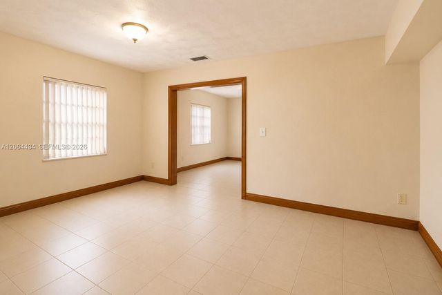 5170 NW 2nd St, Miami, FL 33126