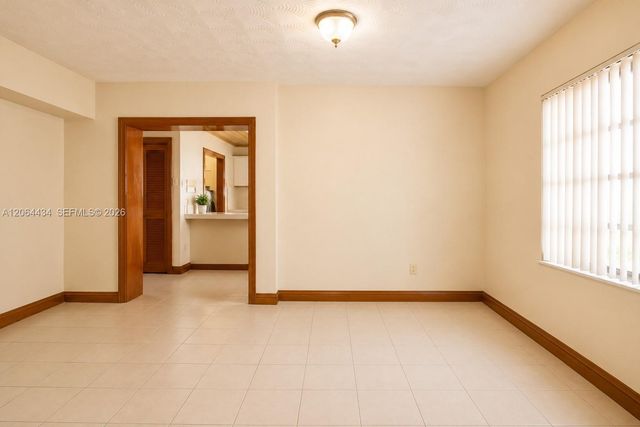 5170 NW 2nd St, Miami, FL 33126
