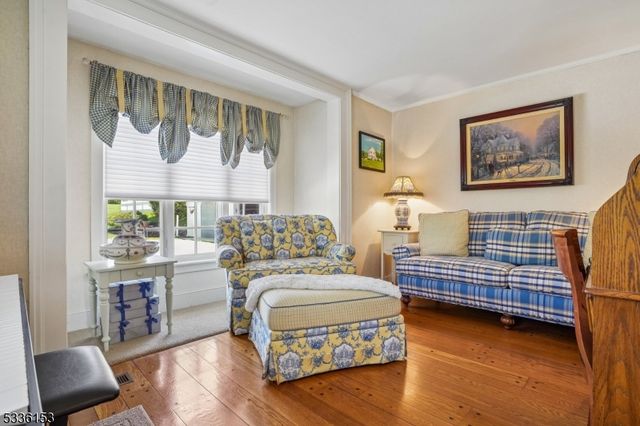 70 Pleasant Run Rd, Readington Twp., NJ 08822