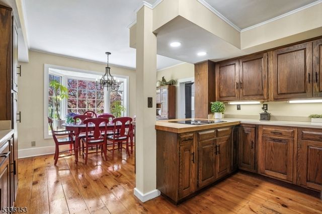70 Pleasant Run Rd, Readington Twp., NJ 08822