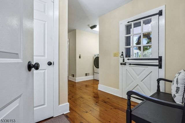 70 Pleasant Run Rd, Readington Twp., NJ 08822