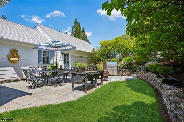 70 Pleasant Run Rd, Readington Twp., NJ 08822