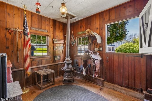 70 Pleasant Run Rd, Readington Twp., NJ 08822