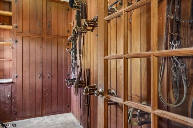 70 Pleasant Run Rd, Readington Twp., NJ 08822