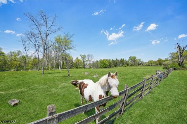 70 Pleasant Run Rd, Readington Twp., NJ 08822
