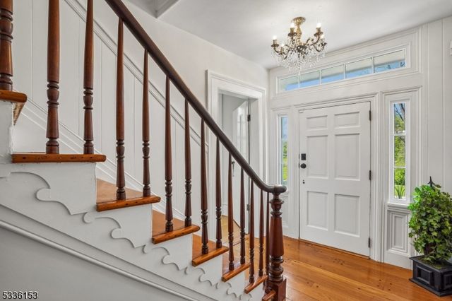 70 Pleasant Run Rd, Readington Twp., NJ 08822