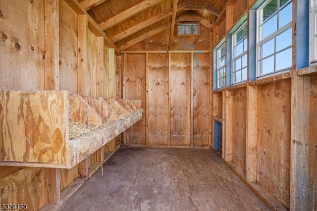 70 Pleasant Run Rd, Readington Twp., NJ 08822