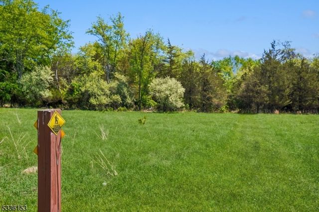 70 Pleasant Run Rd, Readington Twp., NJ 08822