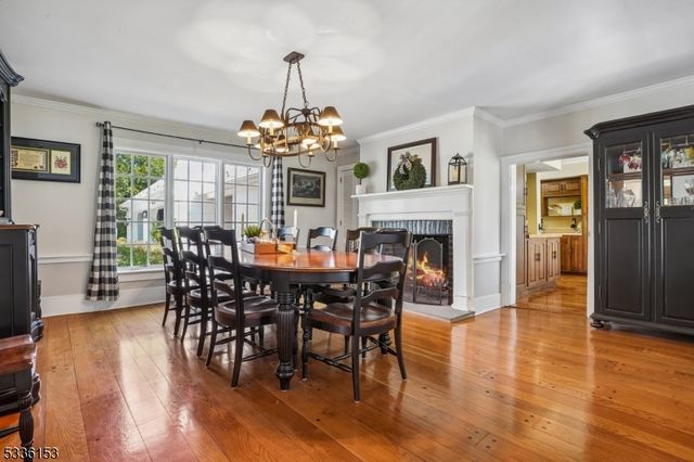 70 Pleasant Run Rd, Readington Twp., NJ 08822