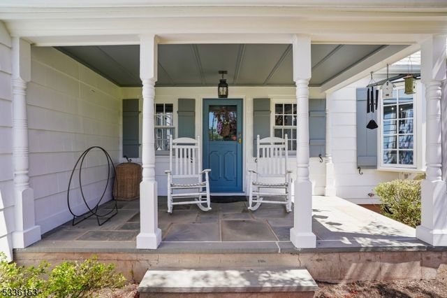 70 Pleasant Run Rd, Readington Twp., NJ 08822