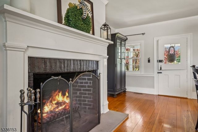 70 Pleasant Run Rd, Readington Twp., NJ 08822