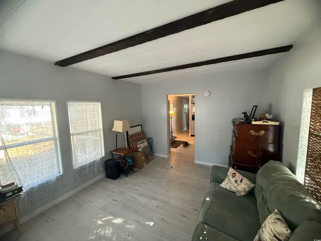 2945 Clemson Trail, Murrells Inlet, SC 29576