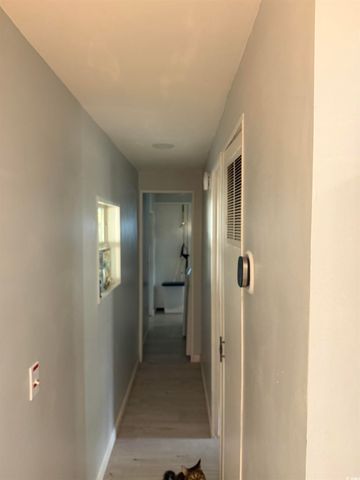 2945 Clemson Trail, Murrells Inlet, SC 29576